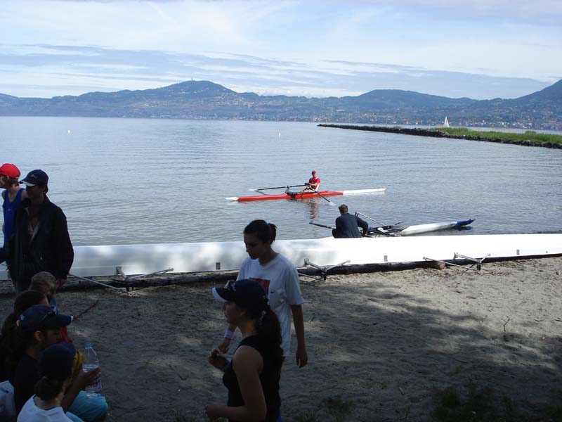 Ascencion2006 012