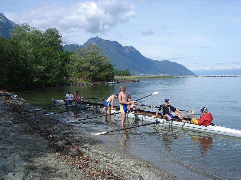 Ascencion2006 019