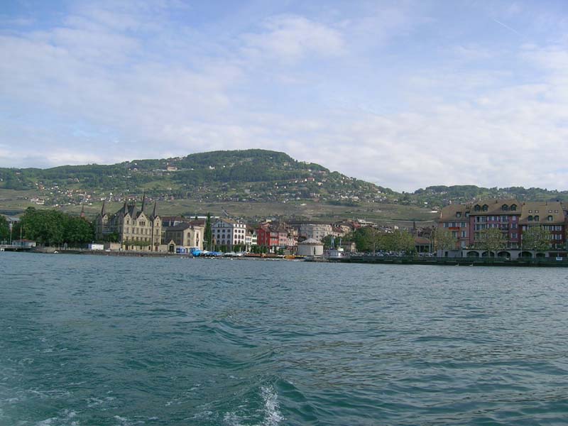 DSCN1725