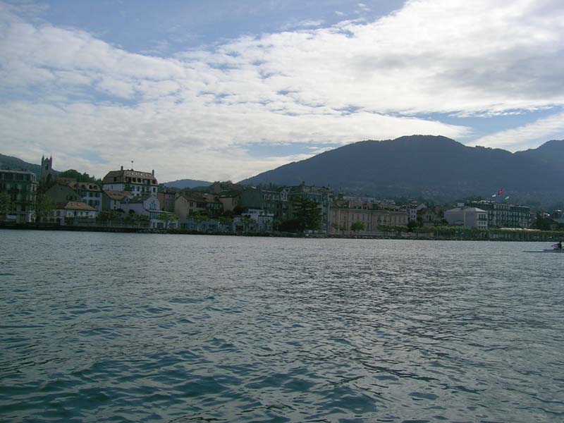DSCN1726