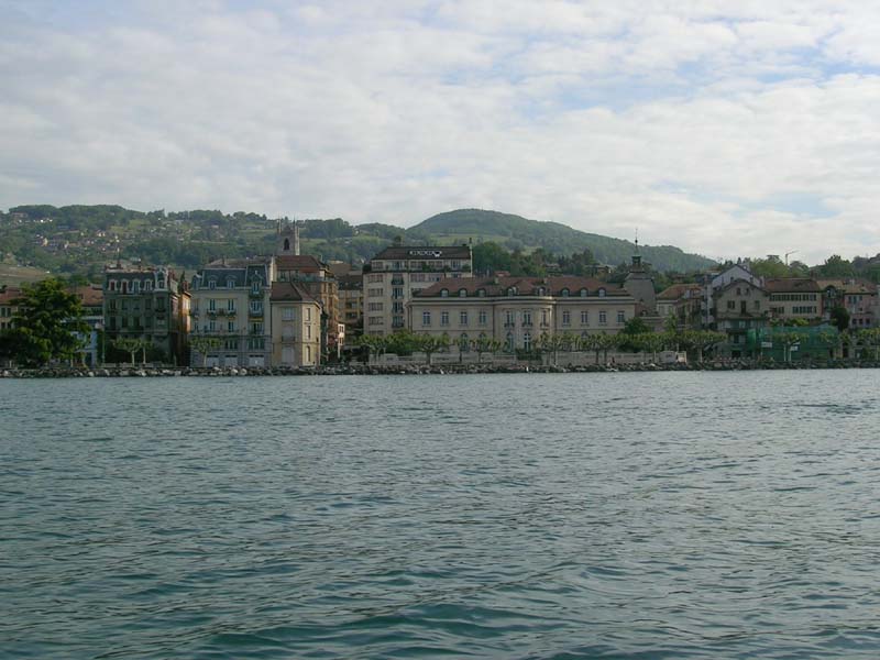 DSCN1731