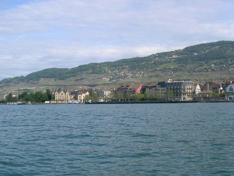 DSCN1732
