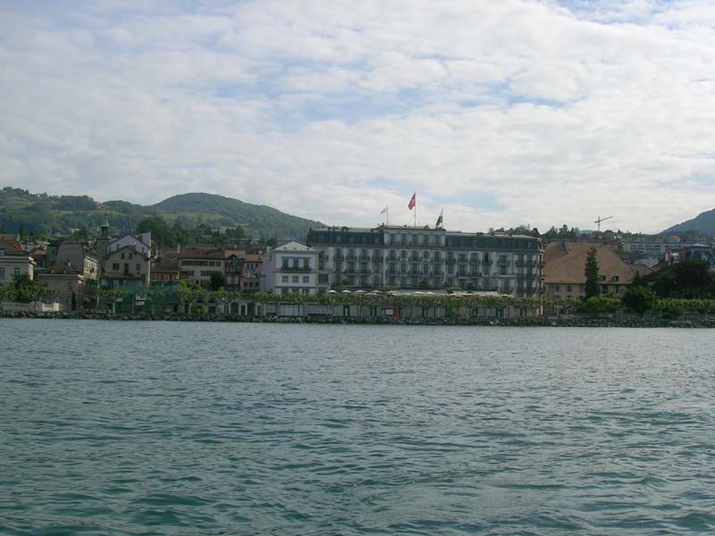 DSCN1733