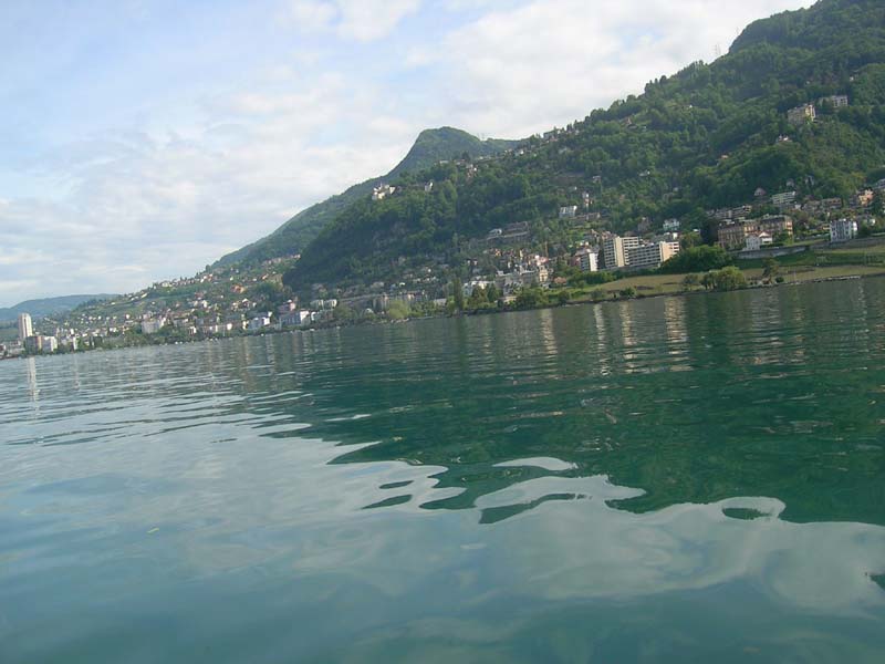 DSCN1747