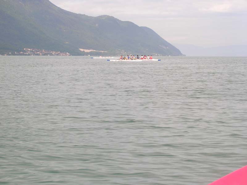 DSCN1778
