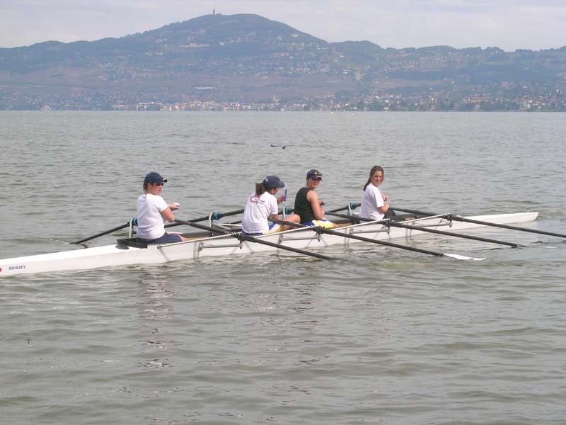 DSCN1787