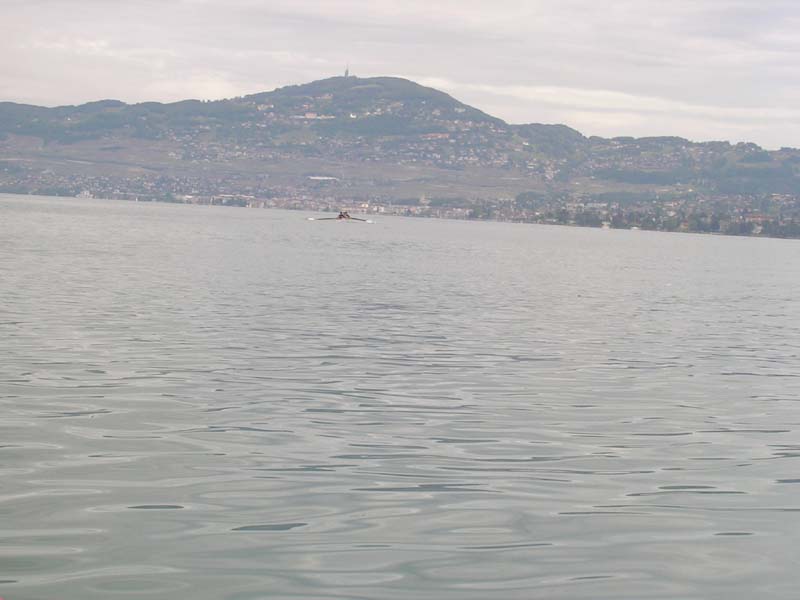 DSCN1827