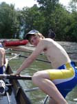 Ascencion2006 020
