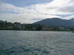 DSCN1726