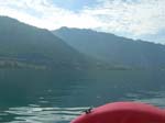 DSCN1740