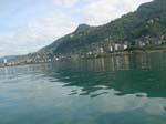 DSCN1747