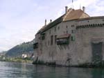 DSCN1753
