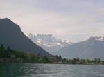 DSCN1757