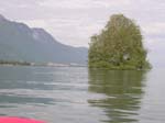 DSCN1765