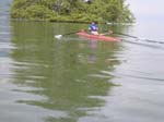 DSCN1766