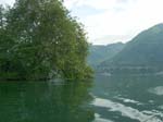 DSCN1773