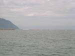 DSCN1777