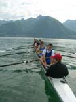 DSCN1783