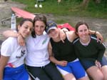 DSCN1809