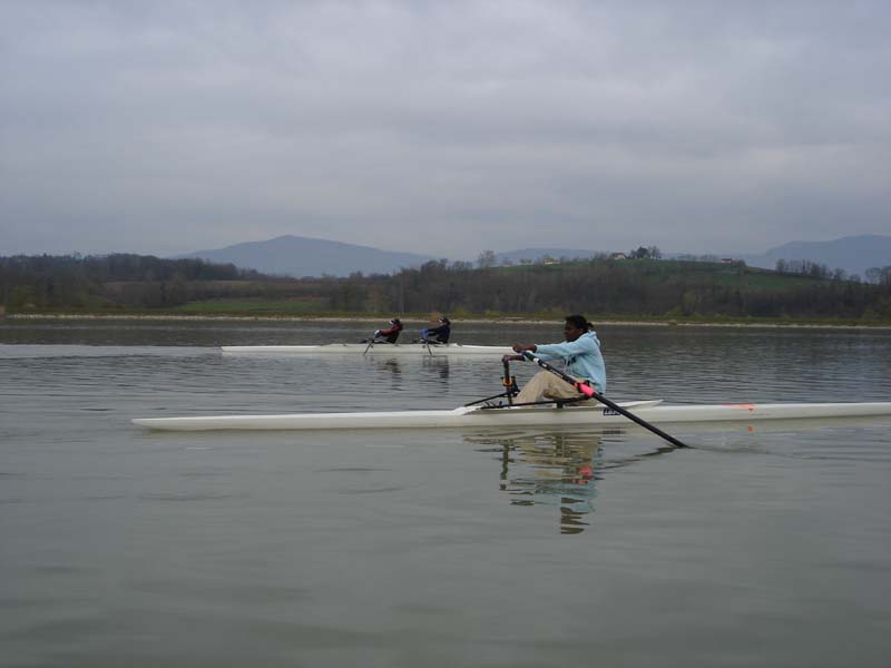 Belley2006 002