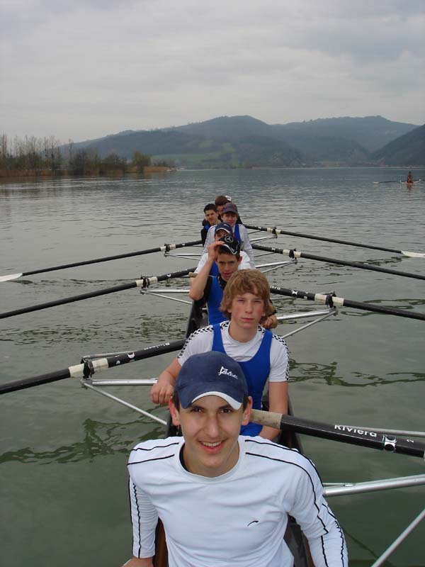 Belley2006 003