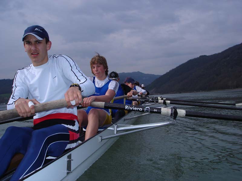 Belley2006 006
