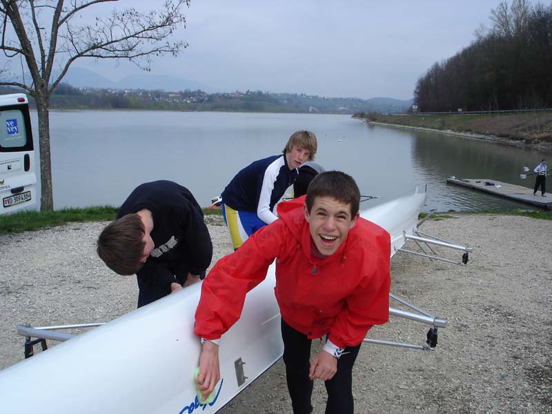 Belley2006 031