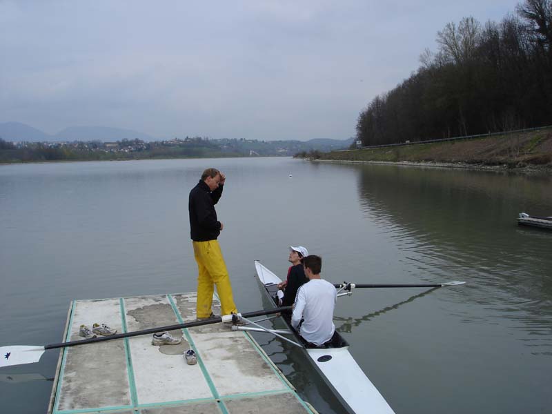 Belley2006 032