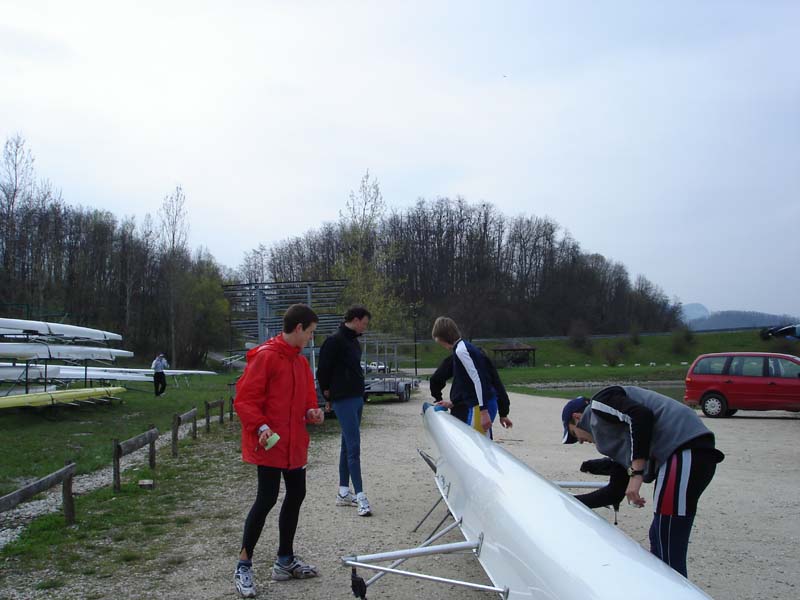 Belley2006 033