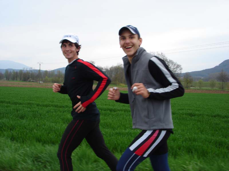 Belley2006 036