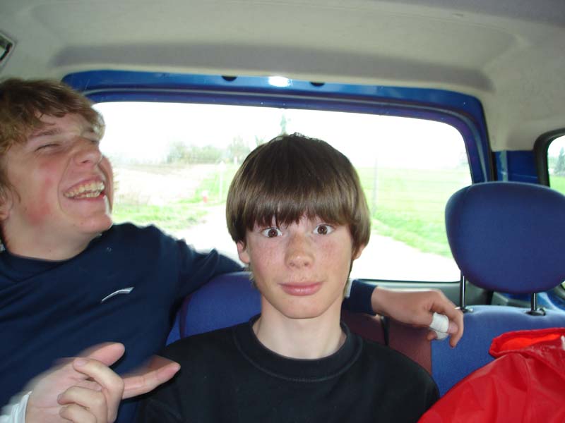 Belley2006 037