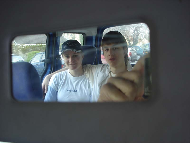 Belley2006 038