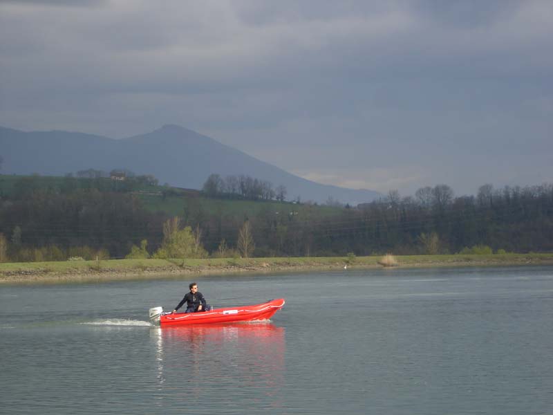 Belley2006 039