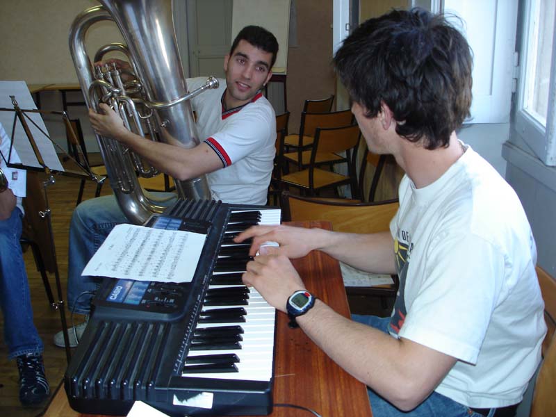 Belley2006 043