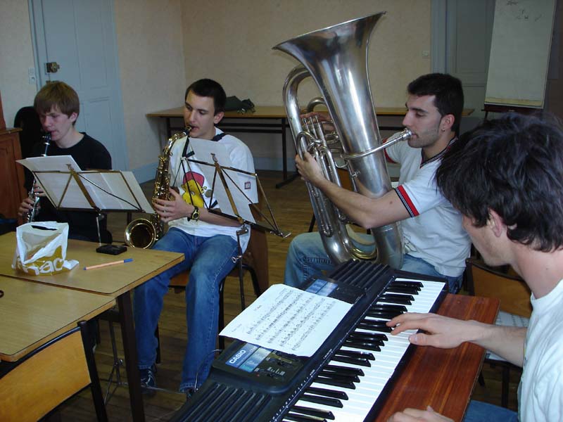 Belley2006 044