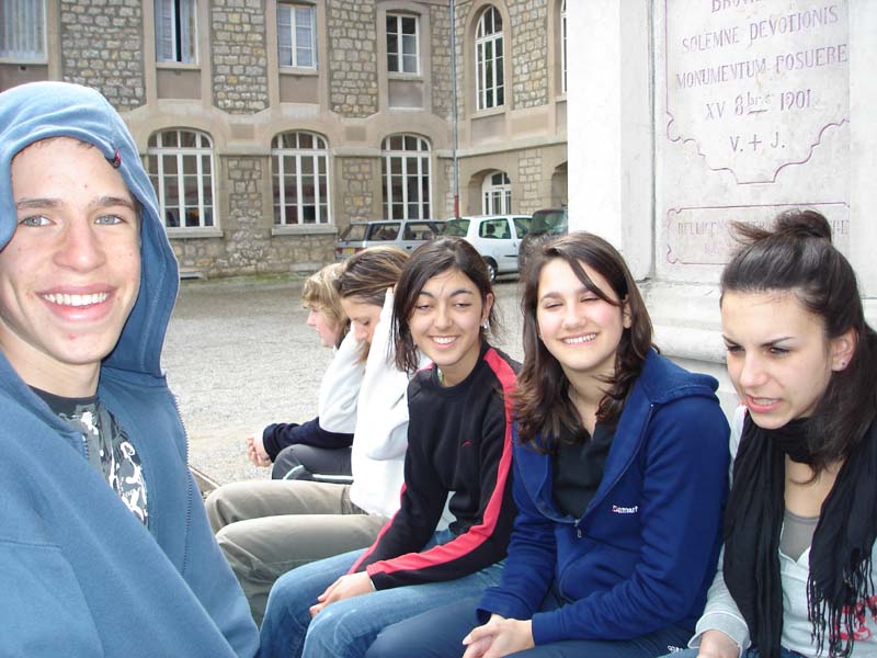 Belley2006 046