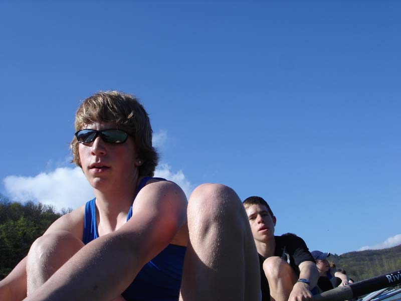 Belley2006 050