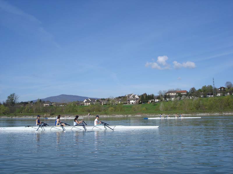 Belley2006 052