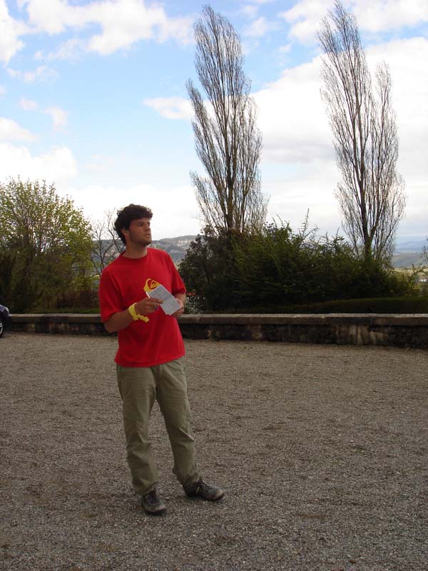 Belley2006 056