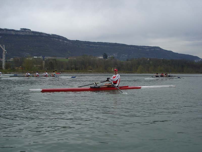 Belley2006 059