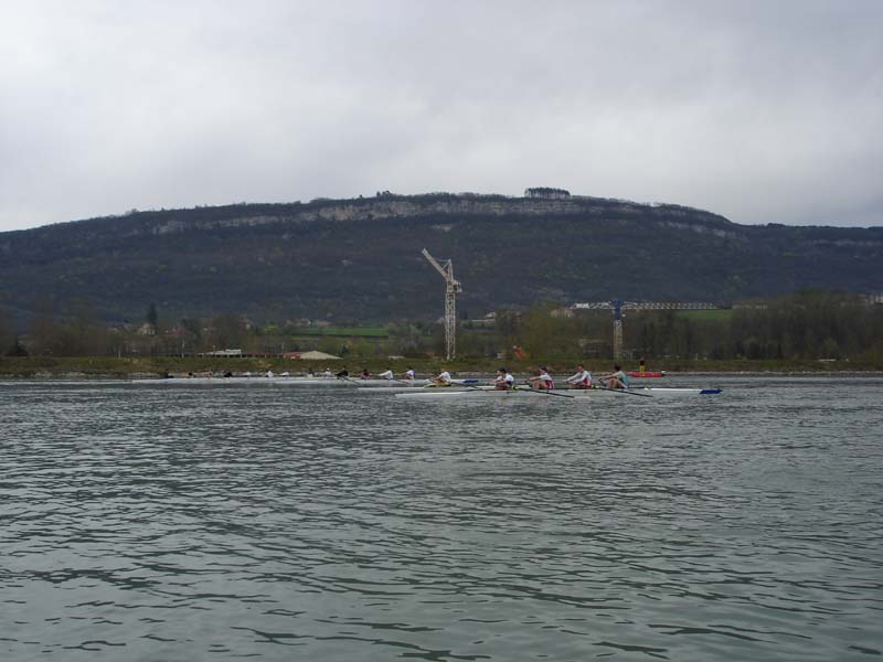 Belley2006 060