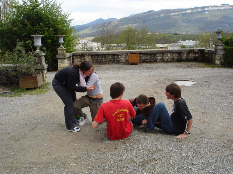 Belley2006 064