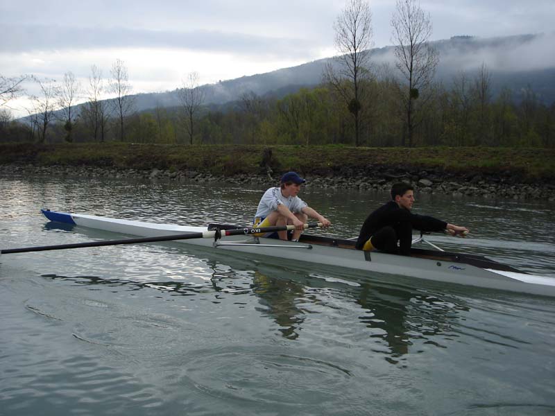 Belley2006 065