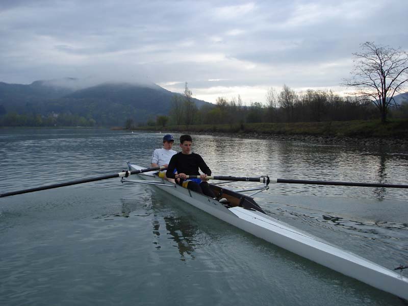Belley2006 066