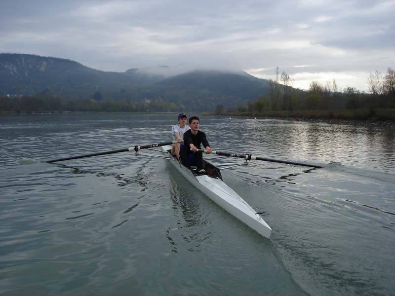 Belley2006 067