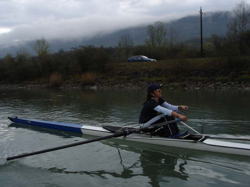 Belley2006 068