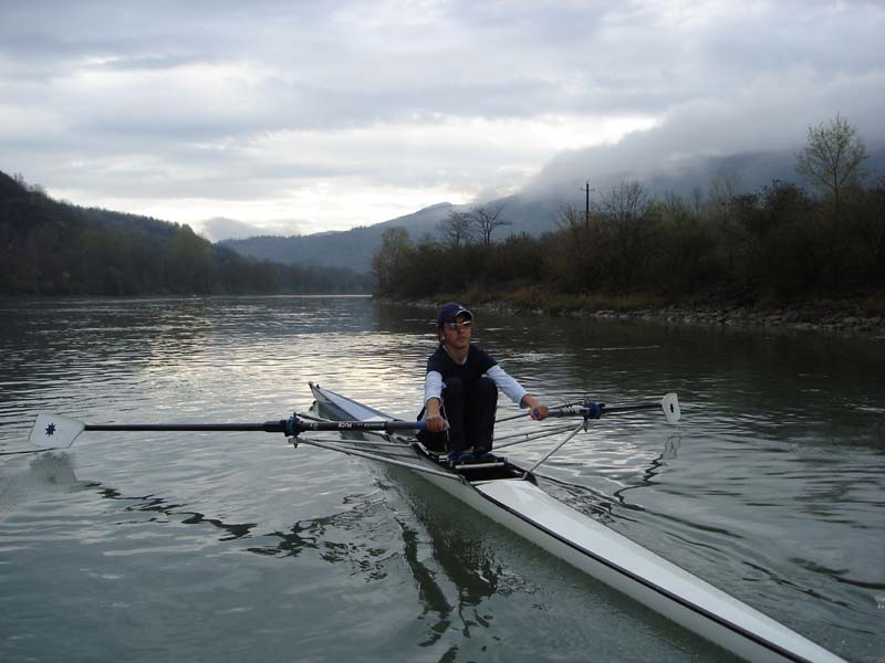 Belley2006 069