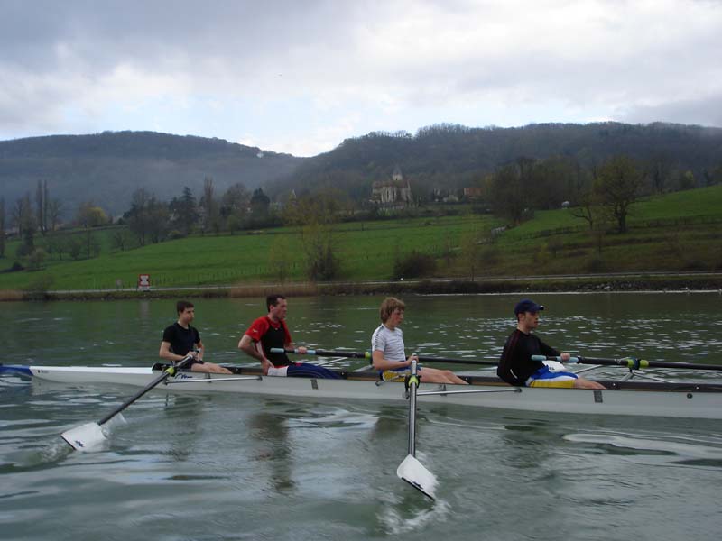 Belley2006 073