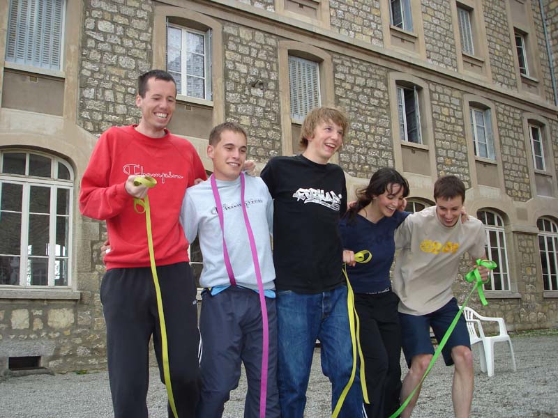 Belley2006 075