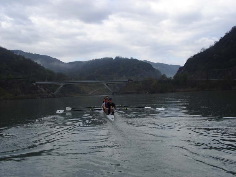 Belley2006 078